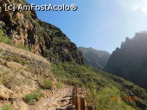 [P64] Barranco del Infierno, traseu » foto by irinad
 - 
<span class="allrVoted glyphicon glyphicon-heart hidden" id="av1296392"></span>
<a class="m-l-10 hidden" id="sv1296392" onclick="voting_Foto_DelVot(,1296392,21026)" role="button">șterge vot <span class="glyphicon glyphicon-remove"></span></a>
<a id="v91296392" class=" c-red"  onclick="voting_Foto_SetVot(1296392)" role="button"><span class="glyphicon glyphicon-heart-empty"></span> <b>LIKE</b> = Votează poza</a> <img class="hidden"  id="f1296392W9" src="/imagini/loader.gif" border="0" /><span class="AjErrMes hidden" id="e1296392ErM"></span>