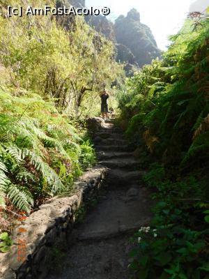 [P65] Barranco del Infierno, pe potecă » foto by irinad
 - 
<span class="allrVoted glyphicon glyphicon-heart hidden" id="av1296393"></span>
<a class="m-l-10 hidden" id="sv1296393" onclick="voting_Foto_DelVot(,1296393,21026)" role="button">șterge vot <span class="glyphicon glyphicon-remove"></span></a>
<a id="v91296393" class=" c-red"  onclick="voting_Foto_SetVot(1296393)" role="button"><span class="glyphicon glyphicon-heart-empty"></span> <b>LIKE</b> = Votează poza</a> <img class="hidden"  id="f1296393W9" src="/imagini/loader.gif" border="0" /><span class="AjErrMes hidden" id="e1296393ErM"></span>