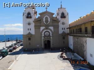 [P72] Basilica de Nuestra Senora de la Candelaria » foto by irinad
 - 
<span class="allrVoted glyphicon glyphicon-heart hidden" id="av1296400"></span>
<a class="m-l-10 hidden" id="sv1296400" onclick="voting_Foto_DelVot(,1296400,21026)" role="button">șterge vot <span class="glyphicon glyphicon-remove"></span></a>
<a id="v91296400" class=" c-red"  onclick="voting_Foto_SetVot(1296400)" role="button"><span class="glyphicon glyphicon-heart-empty"></span> <b>LIKE</b> = Votează poza</a> <img class="hidden"  id="f1296400W9" src="/imagini/loader.gif" border="0" /><span class="AjErrMes hidden" id="e1296400ErM"></span>