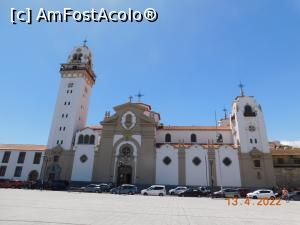 [P73] Basilica de Nuestra Senora de la Candelaria » foto by irinad
 - 
<span class="allrVoted glyphicon glyphicon-heart hidden" id="av1296401"></span>
<a class="m-l-10 hidden" id="sv1296401" onclick="voting_Foto_DelVot(,1296401,21026)" role="button">șterge vot <span class="glyphicon glyphicon-remove"></span></a>
<a id="v91296401" class=" c-red"  onclick="voting_Foto_SetVot(1296401)" role="button"><span class="glyphicon glyphicon-heart-empty"></span> <b>LIKE</b> = Votează poza</a> <img class="hidden"  id="f1296401W9" src="/imagini/loader.gif" border="0" /><span class="AjErrMes hidden" id="e1296401ErM"></span>