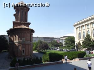 [P29] Bucharest City Tour - Tot pe Calea Victoriei, biserica Cretulescu (sau Kretzulescu)  » foto by mishu
 - 
<span class="allrVoted glyphicon glyphicon-heart hidden" id="av790244"></span>
<a class="m-l-10 hidden" id="sv790244" onclick="voting_Foto_DelVot(,790244,21034)" role="button">șterge vot <span class="glyphicon glyphicon-remove"></span></a>
<a id="v9790244" class=" c-red"  onclick="voting_Foto_SetVot(790244)" role="button"><span class="glyphicon glyphicon-heart-empty"></span> <b>LIKE</b> = Votează poza</a> <img class="hidden"  id="f790244W9" src="/imagini/loader.gif" border="0" /><span class="AjErrMes hidden" id="e790244ErM"></span>