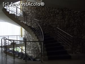 [P28] Pe scări » foto by irinad
 - 
<span class="allrVoted glyphicon glyphicon-heart hidden" id="av850910"></span>
<a class="m-l-10 hidden" id="sv850910" onclick="voting_Foto_DelVot(,850910,21038)" role="button">șterge vot <span class="glyphicon glyphicon-remove"></span></a>
<a id="v9850910" class=" c-red"  onclick="voting_Foto_SetVot(850910)" role="button"><span class="glyphicon glyphicon-heart-empty"></span> <b>LIKE</b> = Votează poza</a> <img class="hidden"  id="f850910W9" src="/imagini/loader.gif" border="0" /><span class="AjErrMes hidden" id="e850910ErM"></span>