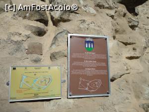 [P95] Model, tăblițe explicative la fiecare obiectiv în limba română, engleză și germană.  » foto by maryka
 - 
<span class="allrVoted glyphicon glyphicon-heart hidden" id="av790624"></span>
<a class="m-l-10 hidden" id="sv790624" onclick="voting_Foto_DelVot(,790624,21040)" role="button">șterge vot <span class="glyphicon glyphicon-remove"></span></a>
<a id="v9790624" class=" c-red"  onclick="voting_Foto_SetVot(790624)" role="button"><span class="glyphicon glyphicon-heart-empty"></span> <b>LIKE</b> = Votează poza</a> <img class="hidden"  id="f790624W9" src="/imagini/loader.gif" border="0" /><span class="AjErrMes hidden" id="e790624ErM"></span>
