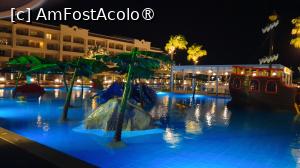 [P30] piscina pentru copii » foto by artemisa24
 - 
<span class="allrVoted glyphicon glyphicon-heart hidden" id="av1505154"></span>
<a class="m-l-10 hidden" id="sv1505154" onclick="voting_Foto_DelVot(,1505154,21059)" role="button">șterge vot <span class="glyphicon glyphicon-remove"></span></a>
<a id="v91505154" class=" c-red"  onclick="voting_Foto_SetVot(1505154)" role="button"><span class="glyphicon glyphicon-heart-empty"></span> <b>LIKE</b> = Votează poza</a> <img class="hidden"  id="f1505154W9" src="/imagini/loader.gif" border="0" /><span class="AjErrMes hidden" id="e1505154ErM"></span>