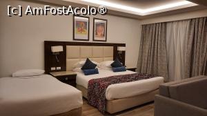 [P04] paturile uriase » foto by artemisa24
 - 
<span class="allrVoted glyphicon glyphicon-heart hidden" id="av1505128"></span>
<a class="m-l-10 hidden" id="sv1505128" onclick="voting_Foto_DelVot(,1505128,21059)" role="button">șterge vot <span class="glyphicon glyphicon-remove"></span></a>
<a id="v91505128" class=" c-red"  onclick="voting_Foto_SetVot(1505128)" role="button"><span class="glyphicon glyphicon-heart-empty"></span> <b>LIKE</b> = Votează poza</a> <img class="hidden"  id="f1505128W9" src="/imagini/loader.gif" border="0" /><span class="AjErrMes hidden" id="e1505128ErM"></span>