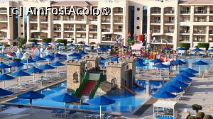 [P44] piscina pentru copii » foto by artemisa24
 - 
<span class="allrVoted glyphicon glyphicon-heart hidden" id="av1505168"></span>
<a class="m-l-10 hidden" id="sv1505168" onclick="voting_Foto_DelVot(,1505168,21059)" role="button">șterge vot <span class="glyphicon glyphicon-remove"></span></a>
<a id="v91505168" class=" c-red"  onclick="voting_Foto_SetVot(1505168)" role="button"><span class="glyphicon glyphicon-heart-empty"></span> <b>LIKE</b> = Votează poza</a> <img class="hidden"  id="f1505168W9" src="/imagini/loader.gif" border="0" /><span class="AjErrMes hidden" id="e1505168ErM"></span>