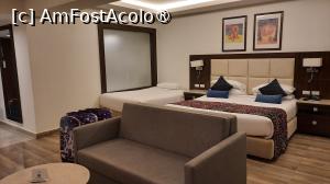 [P05] ...+ canapeaua » foto by artemisa24
 - 
<span class="allrVoted glyphicon glyphicon-heart hidden" id="av1505129"></span>
<a class="m-l-10 hidden" id="sv1505129" onclick="voting_Foto_DelVot(,1505129,21059)" role="button">șterge vot <span class="glyphicon glyphicon-remove"></span></a>
<a id="v91505129" class=" c-red"  onclick="voting_Foto_SetVot(1505129)" role="button"><span class="glyphicon glyphicon-heart-empty"></span> <b>LIKE</b> = Votează poza</a> <img class="hidden"  id="f1505129W9" src="/imagini/loader.gif" border="0" /><span class="AjErrMes hidden" id="e1505129ErM"></span>