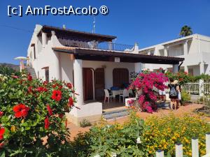 [P10] La pas prin Insula Vulcano » foto by crismis
 - 
<span class="allrVoted glyphicon glyphicon-heart hidden" id="av1498739"></span>
<a class="m-l-10 hidden" id="sv1498739" onclick="voting_Foto_DelVot(,1498739,21065)" role="button">șterge vot <span class="glyphicon glyphicon-remove"></span></a>
<a id="v91498739" class=" c-red"  onclick="voting_Foto_SetVot(1498739)" role="button"><span class="glyphicon glyphicon-heart-empty"></span> <b>LIKE</b> = Votează poza</a> <img class="hidden"  id="f1498739W9" src="/imagini/loader.gif" border="0" /><span class="AjErrMes hidden" id="e1498739ErM"></span>