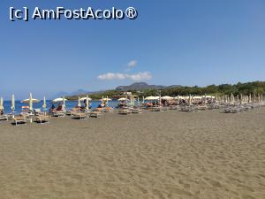 [P12] Insula Vulcano; plaja cu nisip negru » foto by crismis
 - 
<span class="allrVoted glyphicon glyphicon-heart hidden" id="av1498741"></span>
<a class="m-l-10 hidden" id="sv1498741" onclick="voting_Foto_DelVot(,1498741,21065)" role="button">șterge vot <span class="glyphicon glyphicon-remove"></span></a>
<a id="v91498741" class=" c-red"  onclick="voting_Foto_SetVot(1498741)" role="button"><span class="glyphicon glyphicon-heart-empty"></span> <b>LIKE</b> = Votează poza</a> <img class="hidden"  id="f1498741W9" src="/imagini/loader.gif" border="0" /><span class="AjErrMes hidden" id="e1498741ErM"></span>