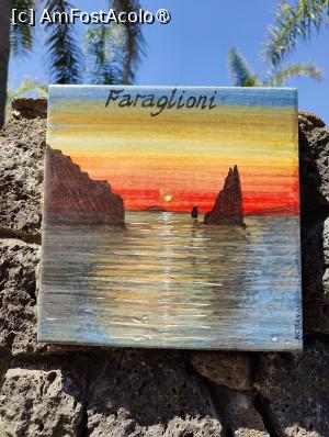 [P18] La pas prin Insula Vulcano » foto by crismis
 - 
<span class="allrVoted glyphicon glyphicon-heart hidden" id="av1498747"></span>
<a class="m-l-10 hidden" id="sv1498747" onclick="voting_Foto_DelVot(,1498747,21065)" role="button">șterge vot <span class="glyphicon glyphicon-remove"></span></a>
<a id="v91498747" class=" c-red"  onclick="voting_Foto_SetVot(1498747)" role="button"><span class="glyphicon glyphicon-heart-empty"></span> <b>LIKE</b> = Votează poza</a> <img class="hidden"  id="f1498747W9" src="/imagini/loader.gif" border="0" /><span class="AjErrMes hidden" id="e1498747ErM"></span>