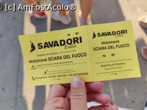 [P02] Biletul de îmbarcare » foto by crismis
 - 
<span class="allrVoted glyphicon glyphicon-heart hidden" id="av1498731"></span>
<a class="m-l-10 hidden" id="sv1498731" onclick="voting_Foto_DelVot(,1498731,21065)" role="button">șterge vot <span class="glyphicon glyphicon-remove"></span></a>
<a id="v91498731" class=" c-red"  onclick="voting_Foto_SetVot(1498731)" role="button"><span class="glyphicon glyphicon-heart-empty"></span> <b>LIKE</b> = Votează poza</a> <img class="hidden"  id="f1498731W9" src="/imagini/loader.gif" border="0" /><span class="AjErrMes hidden" id="e1498731ErM"></span>