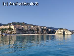 [P05] La revedere, Tropea! » foto by crismis
 - 
<span class="allrVoted glyphicon glyphicon-heart hidden" id="av1498734"></span>
<a class="m-l-10 hidden" id="sv1498734" onclick="voting_Foto_DelVot(,1498734,21065)" role="button">șterge vot <span class="glyphicon glyphicon-remove"></span></a>
<a id="v91498734" class=" c-red"  onclick="voting_Foto_SetVot(1498734)" role="button"><span class="glyphicon glyphicon-heart-empty"></span> <b>LIKE</b> = Votează poza</a> <img class="hidden"  id="f1498734W9" src="/imagini/loader.gif" border="0" /><span class="AjErrMes hidden" id="e1498734ErM"></span>