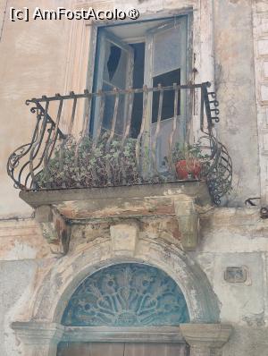 [P59] La pas prin Insula Lipari » foto by crismis
 - 
<span class="allrVoted glyphicon glyphicon-heart hidden" id="av1498788"></span>
<a class="m-l-10 hidden" id="sv1498788" onclick="voting_Foto_DelVot(,1498788,21065)" role="button">șterge vot <span class="glyphicon glyphicon-remove"></span></a>
<a id="v91498788" class=" c-red"  onclick="voting_Foto_SetVot(1498788)" role="button"><span class="glyphicon glyphicon-heart-empty"></span> <b>LIKE</b> = Votează poza</a> <img class="hidden"  id="f1498788W9" src="/imagini/loader.gif" border="0" /><span class="AjErrMes hidden" id="e1498788ErM"></span>