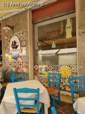 [P63] La pas prin Insula Lipari » foto by crismis
 - 
<span class="allrVoted glyphicon glyphicon-heart hidden" id="av1498792"></span>
<a class="m-l-10 hidden" id="sv1498792" onclick="voting_Foto_DelVot(,1498792,21065)" role="button">șterge vot <span class="glyphicon glyphicon-remove"></span></a>
<a id="v91498792" class=" c-red"  onclick="voting_Foto_SetVot(1498792)" role="button"><span class="glyphicon glyphicon-heart-empty"></span> <b>LIKE</b> = Votează poza</a> <img class="hidden"  id="f1498792W9" src="/imagini/loader.gif" border="0" /><span class="AjErrMes hidden" id="e1498792ErM"></span>