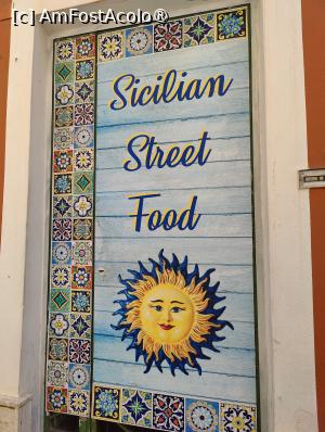 [P64] La pas prin Insula Lipari » foto by crismis
 - 
<span class="allrVoted glyphicon glyphicon-heart hidden" id="av1498793"></span>
<a class="m-l-10 hidden" id="sv1498793" onclick="voting_Foto_DelVot(,1498793,21065)" role="button">șterge vot <span class="glyphicon glyphicon-remove"></span></a>
<a id="v91498793" class=" c-red"  onclick="voting_Foto_SetVot(1498793)" role="button"><span class="glyphicon glyphicon-heart-empty"></span> <b>LIKE</b> = Votează poza</a> <img class="hidden"  id="f1498793W9" src="/imagini/loader.gif" border="0" /><span class="AjErrMes hidden" id="e1498793ErM"></span>