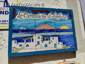 [P65] La pas prin Insula Lipari » foto by crismis
 - 
<span class="allrVoted glyphicon glyphicon-heart hidden" id="av1498794"></span>
<a class="m-l-10 hidden" id="sv1498794" onclick="voting_Foto_DelVot(,1498794,21065)" role="button">șterge vot <span class="glyphicon glyphicon-remove"></span></a>
<a id="v91498794" class=" c-red"  onclick="voting_Foto_SetVot(1498794)" role="button"><span class="glyphicon glyphicon-heart-empty"></span> <b>LIKE</b> = Votează poza</a> <img class="hidden"  id="f1498794W9" src="/imagini/loader.gif" border="0" /><span class="AjErrMes hidden" id="e1498794ErM"></span>