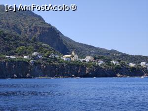 [P71] Insula Panarea (zoom) » foto by crismis
 - 
<span class="allrVoted glyphicon glyphicon-heart hidden" id="av1498800"></span>
<a class="m-l-10 hidden" id="sv1498800" onclick="voting_Foto_DelVot(,1498800,21065)" role="button">șterge vot <span class="glyphicon glyphicon-remove"></span></a>
<a id="v91498800" class=" c-red"  onclick="voting_Foto_SetVot(1498800)" role="button"><span class="glyphicon glyphicon-heart-empty"></span> <b>LIKE</b> = Votează poza</a> <img class="hidden"  id="f1498800W9" src="/imagini/loader.gif" border="0" /><span class="AjErrMes hidden" id="e1498800ErM"></span>