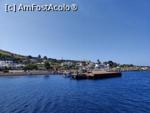 [P76] Ne apropiem de portul din Stromboli » foto by crismis
 - 
<span class="allrVoted glyphicon glyphicon-heart hidden" id="av1498805"></span>
<a class="m-l-10 hidden" id="sv1498805" onclick="voting_Foto_DelVot(,1498805,21065)" role="button">șterge vot <span class="glyphicon glyphicon-remove"></span></a>
<a id="v91498805" class=" c-red"  onclick="voting_Foto_SetVot(1498805)" role="button"><span class="glyphicon glyphicon-heart-empty"></span> <b>LIKE</b> = Votează poza</a> <img class="hidden"  id="f1498805W9" src="/imagini/loader.gif" border="0" /><span class="AjErrMes hidden" id="e1498805ErM"></span>