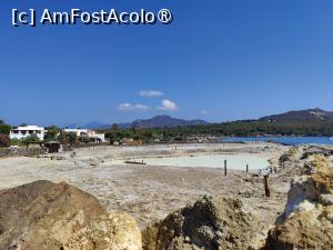 [P08] Insula Vulcano; băile sulfuroase din vecinătatea portului » foto by crismis
 - 
<span class="allrVoted glyphicon glyphicon-heart hidden" id="av1498737"></span>
<a class="m-l-10 hidden" id="sv1498737" onclick="voting_Foto_DelVot(,1498737,21065)" role="button">șterge vot <span class="glyphicon glyphicon-remove"></span></a>
<a id="v91498737" class=" c-red"  onclick="voting_Foto_SetVot(1498737)" role="button"><span class="glyphicon glyphicon-heart-empty"></span> <b>LIKE</b> = Votează poza</a> <img class="hidden"  id="f1498737W9" src="/imagini/loader.gif" border="0" /><span class="AjErrMes hidden" id="e1498737ErM"></span>