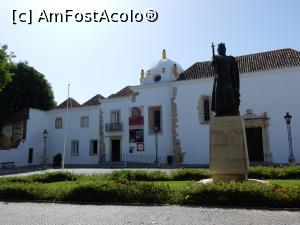 [P05] Statuia lui Alfonso III din fața Muzeului Municipal (fostă mânăstire).  » foto by alinaro
 - 
<span class="allrVoted glyphicon glyphicon-heart hidden" id="av794164"></span>
<a class="m-l-10 hidden" id="sv794164" onclick="voting_Foto_DelVot(,794164,21091)" role="button">șterge vot <span class="glyphicon glyphicon-remove"></span></a>
<a id="v9794164" class=" c-red"  onclick="voting_Foto_SetVot(794164)" role="button"><span class="glyphicon glyphicon-heart-empty"></span> <b>LIKE</b> = Votează poza</a> <img class="hidden"  id="f794164W9" src="/imagini/loader.gif" border="0" /><span class="AjErrMes hidden" id="e794164ErM"></span>