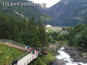 [P05] Campingul din Geiranger, vecinul nostru.  » foto by Aurici
 - 
<span class="allrVoted glyphicon glyphicon-heart hidden" id="av795340"></span>
<a class="m-l-10 hidden" id="sv795340" onclick="voting_Foto_DelVot(,795340,21105)" role="button">șterge vot <span class="glyphicon glyphicon-remove"></span></a>
<a id="v9795340" class=" c-red"  onclick="voting_Foto_SetVot(795340)" role="button"><span class="glyphicon glyphicon-heart-empty"></span> <b>LIKE</b> = Votează poza</a> <img class="hidden"  id="f795340W9" src="/imagini/loader.gif" border="0" /><span class="AjErrMes hidden" id="e795340ErM"></span>