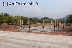 [P12] Gyeongju, Gara Singyeongju, grup statuar cu cele 12 zodii » foto by mprofeanu
 - 
<span class="allrVoted glyphicon glyphicon-heart hidden" id="av796695"></span>
<a class="m-l-10 hidden" id="sv796695" onclick="voting_Foto_DelVot(,796695,21124)" role="button">șterge vot <span class="glyphicon glyphicon-remove"></span></a>
<a id="v9796695" class=" c-red"  onclick="voting_Foto_SetVot(796695)" role="button"><span class="glyphicon glyphicon-heart-empty"></span> <b>LIKE</b> = Votează poza</a> <img class="hidden"  id="f796695W9" src="/imagini/loader.gif" border="0" /><span class="AjErrMes hidden" id="e796695ErM"></span>