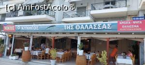 [P01] Taverna Kynigos » foto by Carmen Ion
 - 
<span class="allrVoted glyphicon glyphicon-heart hidden" id="av1507777"></span>
<a class="m-l-10 hidden" id="sv1507777" onclick="voting_Foto_DelVot(,1507777,21168)" role="button">șterge vot <span class="glyphicon glyphicon-remove"></span></a>
<a id="v91507777" class=" c-red"  onclick="voting_Foto_SetVot(1507777)" role="button"><span class="glyphicon glyphicon-heart-empty"></span> <b>LIKE</b> = Votează poza</a> <img class="hidden"  id="f1507777W9" src="/imagini/loader.gif" border="0" /><span class="AjErrMes hidden" id="e1507777ErM"></span>