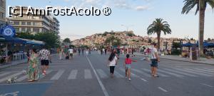 [P10] Faleza la asfințit » foto by Carmen Ion
 - 
<span class="allrVoted glyphicon glyphicon-heart hidden" id="av1507904"></span>
<a class="m-l-10 hidden" id="sv1507904" onclick="voting_Foto_DelVot(,1507904,21168)" role="button">șterge vot <span class="glyphicon glyphicon-remove"></span></a>
<a id="v91507904" class=" c-red"  onclick="voting_Foto_SetVot(1507904)" role="button"><span class="glyphicon glyphicon-heart-empty"></span> <b>LIKE</b> = Votează poza</a> <img class="hidden"  id="f1507904W9" src="/imagini/loader.gif" border="0" /><span class="AjErrMes hidden" id="e1507904ErM"></span>