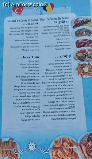 [P15] Restaurantul Nemesis - meniul » foto by Carmen Ion
 - 
<span class="allrVoted glyphicon glyphicon-heart hidden" id="av1507909"></span>
<a class="m-l-10 hidden" id="sv1507909" onclick="voting_Foto_DelVot(,1507909,21168)" role="button">șterge vot <span class="glyphicon glyphicon-remove"></span></a>
<a id="v91507909" class=" c-red"  onclick="voting_Foto_SetVot(1507909)" role="button"><span class="glyphicon glyphicon-heart-empty"></span> <b>LIKE</b> = Votează poza</a> <img class="hidden"  id="f1507909W9" src="/imagini/loader.gif" border="0" /><span class="AjErrMes hidden" id="e1507909ErM"></span>