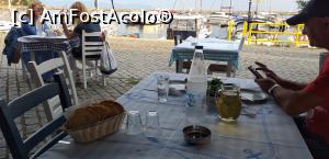 [P49] Taverna Nemesis:privind de la masă spre port » foto by irinad
 - 
<span class="allrVoted glyphicon glyphicon-heart hidden" id="av1196717"></span>
<a class="m-l-10 hidden" id="sv1196717" onclick="voting_Foto_DelVot(,1196717,21168)" role="button">șterge vot <span class="glyphicon glyphicon-remove"></span></a>
<a id="v91196717" class=" c-red"  onclick="voting_Foto_SetVot(1196717)" role="button"><span class="glyphicon glyphicon-heart-empty"></span> <b>LIKE</b> = Votează poza</a> <img class="hidden"  id="f1196717W9" src="/imagini/loader.gif" border="0" /><span class="AjErrMes hidden" id="e1196717ErM"></span>