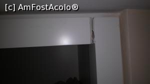 [P03] Mobilier nou în hotel de 5 stele » foto by agnt110*
 - 
<span class="allrVoted glyphicon glyphicon-heart hidden" id="av818862"></span>
<a class="m-l-10 hidden" id="sv818862" onclick="voting_Foto_DelVot(,818862,21172)" role="button">șterge vot <span class="glyphicon glyphicon-remove"></span></a>
<a id="v9818862" class=" c-red"  onclick="voting_Foto_SetVot(818862)" role="button"><span class="glyphicon glyphicon-heart-empty"></span> <b>LIKE</b> = Votează poza</a> <img class="hidden"  id="f818862W9" src="/imagini/loader.gif" border="0" /><span class="AjErrMes hidden" id="e818862ErM"></span>
