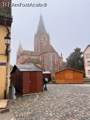 [P13] Wissembourg » foto by toni.andrei
 - 
<span class="allrVoted glyphicon glyphicon-heart hidden" id="av1472051"></span>
<a class="m-l-10 hidden" id="sv1472051" onclick="voting_Foto_DelVot(,1472051,21188)" role="button">șterge vot <span class="glyphicon glyphicon-remove"></span></a>
<a id="v91472051" class=" c-red"  onclick="voting_Foto_SetVot(1472051)" role="button"><span class="glyphicon glyphicon-heart-empty"></span> <b>LIKE</b> = Votează poza</a> <img class="hidden"  id="f1472051W9" src="/imagini/loader.gif" border="0" /><span class="AjErrMes hidden" id="e1472051ErM"></span>