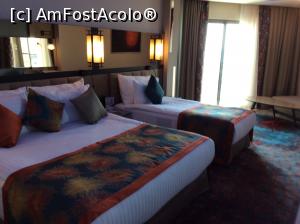 [P05] Hotel Royal Seginus - Camera standard » foto by mishu
 - 
<span class="allrVoted glyphicon glyphicon-heart hidden" id="av862615"></span>
<a class="m-l-10 hidden" id="sv862615" onclick="voting_Foto_DelVot(,862615,21199)" role="button">șterge vot <span class="glyphicon glyphicon-remove"></span></a>
<a id="v9862615" class=" c-red"  onclick="voting_Foto_SetVot(862615)" role="button"><span class="glyphicon glyphicon-heart-empty"></span> <b>LIKE</b> = Votează poza</a> <img class="hidden"  id="f862615W9" src="/imagini/loader.gif" border="0" /><span class="AjErrMes hidden" id="e862615ErM"></span>