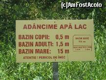 [P25] Si de panoul care te avertizeaza ca apa din lac e adanca, dar inca nimeni nu s-a innecat intr-o apa sarata hiperconcentrata » foto by dorgo
 - 
<span class="allrVoted glyphicon glyphicon-heart hidden" id="av229591"></span>
<a class="m-l-10 hidden" id="sv229591" onclick="voting_Foto_DelVot(,229591,21207)" role="button">șterge vot <span class="glyphicon glyphicon-remove"></span></a>
<a id="v9229591" class=" c-red"  onclick="voting_Foto_SetVot(229591)" role="button"><span class="glyphicon glyphicon-heart-empty"></span> <b>LIKE</b> = Votează poza</a> <img class="hidden"  id="f229591W9" src="/imagini/loader.gif" border="0" /><span class="AjErrMes hidden" id="e229591ErM"></span>