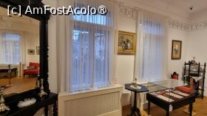 [P10]  -- <small>// FĂRĂ DESCRIERE</small> » foto by pepsi70ro
 - 
<span class="allrVoted glyphicon glyphicon-heart hidden" id="av1515199"></span>
<a class="m-l-10 hidden" id="sv1515199" onclick="voting_Foto_DelVot(,1515199,21211)" role="button">șterge vot <span class="glyphicon glyphicon-remove"></span></a>
<a id="v91515199" class=" c-red"  onclick="voting_Foto_SetVot(1515199)" role="button"><span class="glyphicon glyphicon-heart-empty"></span> <b>LIKE</b> = Votează poza</a> <img class="hidden"  id="f1515199W9" src="/imagini/loader.gif" border="0" /><span class="AjErrMes hidden" id="e1515199ErM"></span>