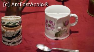 [P26]  -- <small>// FĂRĂ DESCRIERE</small> » foto by pepsi70ro
 - 
<span class="allrVoted glyphicon glyphicon-heart hidden" id="av1515215"></span>
<a class="m-l-10 hidden" id="sv1515215" onclick="voting_Foto_DelVot(,1515215,21211)" role="button">șterge vot <span class="glyphicon glyphicon-remove"></span></a>
<a id="v91515215" class=" c-red"  onclick="voting_Foto_SetVot(1515215)" role="button"><span class="glyphicon glyphicon-heart-empty"></span> <b>LIKE</b> = Votează poza</a> <img class="hidden"  id="f1515215W9" src="/imagini/loader.gif" border="0" /><span class="AjErrMes hidden" id="e1515215ErM"></span>