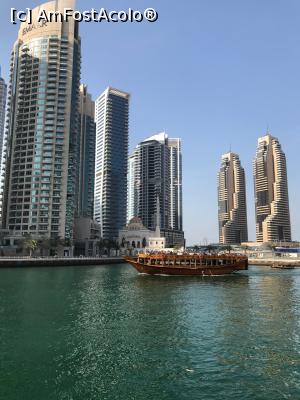 [P22] zona Dubai Marina » foto by A&N
 - 
<span class="allrVoted glyphicon glyphicon-heart hidden" id="av949429"></span>
<a class="m-l-10 hidden" id="sv949429" onclick="voting_Foto_DelVot(,949429,21213)" role="button">șterge vot <span class="glyphicon glyphicon-remove"></span></a>
<a id="v9949429" class=" c-red"  onclick="voting_Foto_SetVot(949429)" role="button"><span class="glyphicon glyphicon-heart-empty"></span> <b>LIKE</b> = Votează poza</a> <img class="hidden"  id="f949429W9" src="/imagini/loader.gif" border="0" /><span class="AjErrMes hidden" id="e949429ErM"></span>