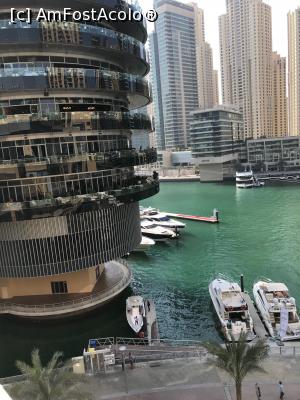 [P24] Dubai Marina » foto by A&N
 - 
<span class="allrVoted glyphicon glyphicon-heart hidden" id="av949431"></span>
<a class="m-l-10 hidden" id="sv949431" onclick="voting_Foto_DelVot(,949431,21213)" role="button">șterge vot <span class="glyphicon glyphicon-remove"></span></a>
<a id="v9949431" class=" c-red"  onclick="voting_Foto_SetVot(949431)" role="button"><span class="glyphicon glyphicon-heart-empty"></span> <b>LIKE</b> = Votează poza</a> <img class="hidden"  id="f949431W9" src="/imagini/loader.gif" border="0" /><span class="AjErrMes hidden" id="e949431ErM"></span>