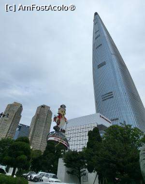 [P09]  -- <small>// FĂRĂ DESCRIERE</small> » foto by geani anto
 - 
<span class="allrVoted glyphicon glyphicon-heart hidden" id="av1512616"></span>
<a class="m-l-10 hidden" id="sv1512616" onclick="voting_Foto_DelVot(,1512616,21214)" role="button">șterge vot <span class="glyphicon glyphicon-remove"></span></a>
<a id="v91512616" class=" c-red"  onclick="voting_Foto_SetVot(1512616)" role="button"><span class="glyphicon glyphicon-heart-empty"></span> <b>LIKE</b> = Votează poza</a> <img class="hidden"  id="f1512616W9" src="/imagini/loader.gif" border="0" /><span class="AjErrMes hidden" id="e1512616ErM"></span>