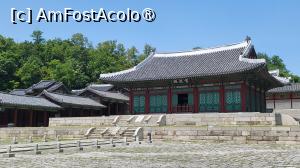 [P05]  -- <small>// FĂRĂ DESCRIERE</small> » foto by geani anto
 - 
<span class="allrVoted glyphicon glyphicon-heart hidden" id="av1512875"></span>
<a class="m-l-10 hidden" id="sv1512875" onclick="voting_Foto_DelVot(,1512875,21214)" role="button">șterge vot <span class="glyphicon glyphicon-remove"></span></a>
<a id="v91512875" class=" c-red"  onclick="voting_Foto_SetVot(1512875)" role="button"><span class="glyphicon glyphicon-heart-empty"></span> <b>LIKE</b> = Votează poza</a> <img class="hidden"  id="f1512875W9" src="/imagini/loader.gif" border="0" /><span class="AjErrMes hidden" id="e1512875ErM"></span>