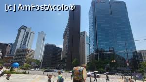 [P01]  -- <small>// FĂRĂ DESCRIERE</small> » foto by geani anto
 - 
<span class="allrVoted glyphicon glyphicon-heart hidden" id="av1514149"></span>
<a class="m-l-10 hidden" id="sv1514149" onclick="voting_Foto_DelVot(,1514149,21214)" role="button">șterge vot <span class="glyphicon glyphicon-remove"></span></a>
<a id="v91514149" class=" c-red"  onclick="voting_Foto_SetVot(1514149)" role="button"><span class="glyphicon glyphicon-heart-empty"></span> <b>LIKE</b> = Votează poza</a> <img class="hidden"  id="f1514149W9" src="/imagini/loader.gif" border="0" /><span class="AjErrMes hidden" id="e1514149ErM"></span>