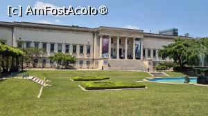 [P22] Cladirea Seokjojeon West a fost deschisa in 1938 ca Muzeul de Arta al familiei regale Yi si continua sa fie folosita ca Muzeu National de Arta Moderna si Contemporana. » foto by geani anto
 - 
<span class="allrVoted glyphicon glyphicon-heart hidden" id="av1514170"></span>
<a class="m-l-10 hidden" id="sv1514170" onclick="voting_Foto_DelVot(,1514170,21214)" role="button">șterge vot <span class="glyphicon glyphicon-remove"></span></a>
<a id="v91514170" class=" c-red"  onclick="voting_Foto_SetVot(1514170)" role="button"><span class="glyphicon glyphicon-heart-empty"></span> <b>LIKE</b> = Votează poza</a> <img class="hidden"  id="f1514170W9" src="/imagini/loader.gif" border="0" /><span class="AjErrMes hidden" id="e1514170ErM"></span>