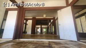 [P19] Sala Tongmyeongjeon era locul de dormit al reginelor si cladirea principala a resedintei regale. » foto by geani anto
 - 
<span class="allrVoted glyphicon glyphicon-heart hidden" id="av1514883"></span>
<a class="m-l-10 hidden" id="sv1514883" onclick="voting_Foto_DelVot(,1514883,21214)" role="button">șterge vot <span class="glyphicon glyphicon-remove"></span></a>
<a id="v91514883" class=" c-red"  onclick="voting_Foto_SetVot(1514883)" role="button"><span class="glyphicon glyphicon-heart-empty"></span> <b>LIKE</b> = Votează poza</a> <img class="hidden"  id="f1514883W9" src="/imagini/loader.gif" border="0" /><span class="AjErrMes hidden" id="e1514883ErM"></span>