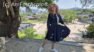 [P23]  -- <small>// FĂRĂ DESCRIERE</small> » foto by geani anto
 - 
<span class="allrVoted glyphicon glyphicon-heart hidden" id="av1514887"></span>
<a class="m-l-10 hidden" id="sv1514887" onclick="voting_Foto_DelVot(,1514887,21214)" role="button">șterge vot <span class="glyphicon glyphicon-remove"></span></a>
<a id="v91514887" class=" c-red"  onclick="voting_Foto_SetVot(1514887)" role="button"><span class="glyphicon glyphicon-heart-empty"></span> <b>LIKE</b> = Votează poza</a> <img class="hidden"  id="f1514887W9" src="/imagini/loader.gif" border="0" /><span class="AjErrMes hidden" id="e1514887ErM"></span>