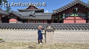 [P11]  -- <small>// FĂRĂ DESCRIERE</small> » foto by geani anto
 - 
<span class="allrVoted glyphicon glyphicon-heart hidden" id="av1515639"></span>
<a class="m-l-10 hidden" id="sv1515639" onclick="voting_Foto_DelVot(,1515639,21214)" role="button">șterge vot <span class="glyphicon glyphicon-remove"></span></a>
<a id="v91515639" class=" c-red"  onclick="voting_Foto_SetVot(1515639)" role="button"><span class="glyphicon glyphicon-heart-empty"></span> <b>LIKE</b> = Votează poza</a> <img class="hidden"  id="f1515639W9" src="/imagini/loader.gif" border="0" /><span class="AjErrMes hidden" id="e1515639ErM"></span>