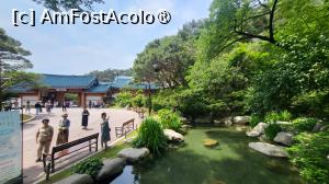 [P61]  -- <small>// FĂRĂ DESCRIERE</small> » foto by geani anto
 - 
<span class="allrVoted glyphicon glyphicon-heart hidden" id="av1517030"></span>
<a class="m-l-10 hidden" id="sv1517030" onclick="voting_Foto_DelVot(,1517030,21214)" role="button">șterge vot <span class="glyphicon glyphicon-remove"></span></a>
<a id="v91517030" class=" c-red"  onclick="voting_Foto_SetVot(1517030)" role="button"><span class="glyphicon glyphicon-heart-empty"></span> <b>LIKE</b> = Votează poza</a> <img class="hidden"  id="f1517030W9" src="/imagini/loader.gif" border="0" /><span class="AjErrMes hidden" id="e1517030ErM"></span>