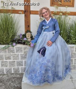 [P11]  -- <small>// FĂRĂ DESCRIERE</small> » foto by geani anto
 - 
<span class="allrVoted glyphicon glyphicon-heart hidden" id="av1517642"></span>
<a class="m-l-10 hidden" id="sv1517642" onclick="voting_Foto_DelVot(,1517642,21214)" role="button">șterge vot <span class="glyphicon glyphicon-remove"></span></a>
<a id="v91517642" class=" c-red"  onclick="voting_Foto_SetVot(1517642)" role="button"><span class="glyphicon glyphicon-heart-empty"></span> <b>LIKE</b> = Votează poza</a> <img class="hidden"  id="f1517642W9" src="/imagini/loader.gif" border="0" /><span class="AjErrMes hidden" id="e1517642ErM"></span>