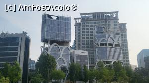 [P12]  -- <small>// FĂRĂ DESCRIERE</small> » foto by geani anto
 - 
<span class="allrVoted glyphicon glyphicon-heart hidden" id="av1517643"></span>
<a class="m-l-10 hidden" id="sv1517643" onclick="voting_Foto_DelVot(,1517643,21214)" role="button">șterge vot <span class="glyphicon glyphicon-remove"></span></a>
<a id="v91517643" class=" c-red"  onclick="voting_Foto_SetVot(1517643)" role="button"><span class="glyphicon glyphicon-heart-empty"></span> <b>LIKE</b> = Votează poza</a> <img class="hidden"  id="f1517643W9" src="/imagini/loader.gif" border="0" /><span class="AjErrMes hidden" id="e1517643ErM"></span>