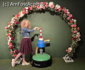 [P13]  -- <small>// FĂRĂ DESCRIERE</small> » foto by geani anto
 - 
<span class="allrVoted glyphicon glyphicon-heart hidden" id="av1518627"></span>
<a class="m-l-10 hidden" id="sv1518627" onclick="voting_Foto_DelVot(,1518627,21214)" role="button">șterge vot <span class="glyphicon glyphicon-remove"></span></a>
<a id="v91518627" class=" c-red"  onclick="voting_Foto_SetVot(1518627)" role="button"><span class="glyphicon glyphicon-heart-empty"></span> <b>LIKE</b> = Votează poza</a> <img class="hidden"  id="f1518627W9" src="/imagini/loader.gif" border="0" /><span class="AjErrMes hidden" id="e1518627ErM"></span>