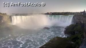 [P05] Cascada Niagara - cascada Canadiana » foto by MirelaV
 - 
<span class="allrVoted glyphicon glyphicon-heart hidden" id="av805824"></span>
<a class="m-l-10 hidden" id="sv805824" onclick="voting_Foto_DelVot(,805824,21215)" role="button">șterge vot <span class="glyphicon glyphicon-remove"></span></a>
<a id="v9805824" class=" c-red"  onclick="voting_Foto_SetVot(805824)" role="button"><span class="glyphicon glyphicon-heart-empty"></span> <b>LIKE</b> = Votează poza</a> <img class="hidden"  id="f805824W9" src="/imagini/loader.gif" border="0" /><span class="AjErrMes hidden" id="e805824ErM"></span>